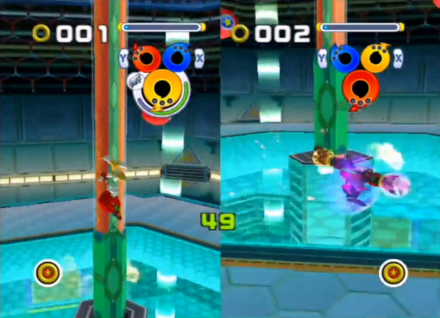 File:Hot Elevator v5.png