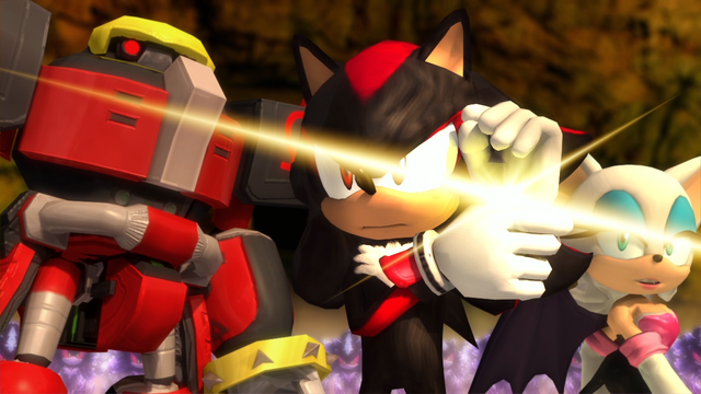 File:Inhibitor Ring removal.png