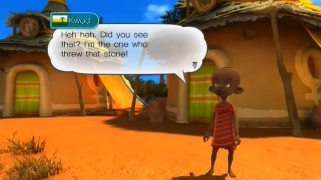 File:Kwodprofile.png