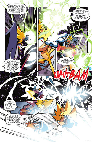 File:Prime Zone Shatters.jpg