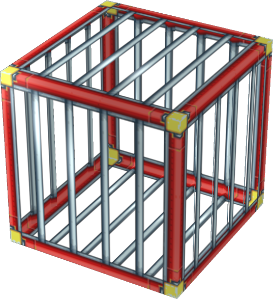File:Red cage.png