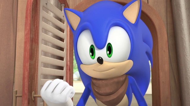 File:S2E14 Sonic.png