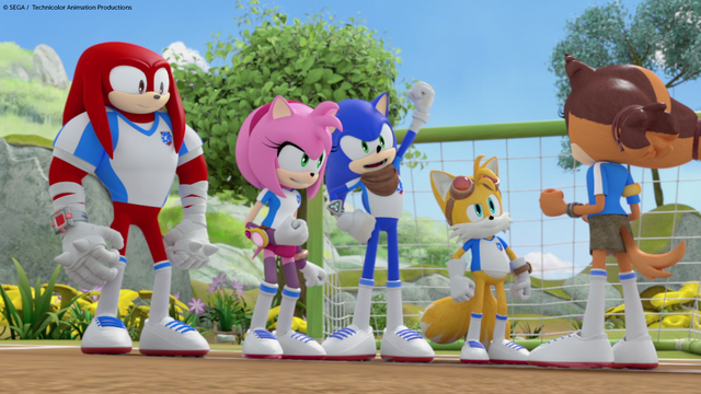 File:SB Victory Promo.png