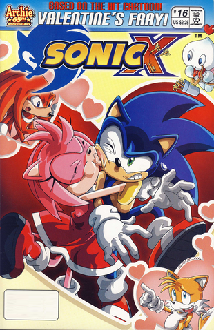 File:SX16.png