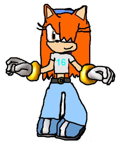 File:Shellyinsonicunleashed.png