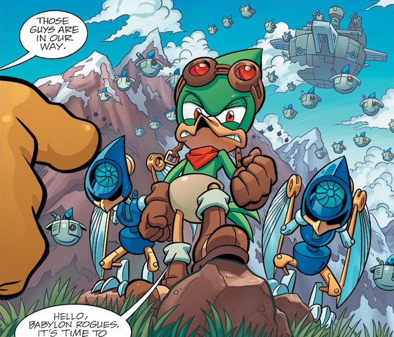 File:Speedy reunion.png