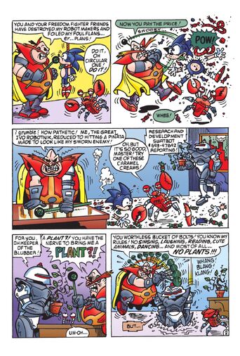 File:Archie103.jpg