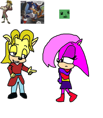 File:Bartleby -).png
