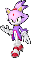 Blaze Runners.png
