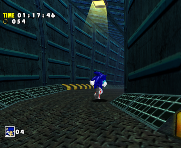 File:CASSONIC33.png