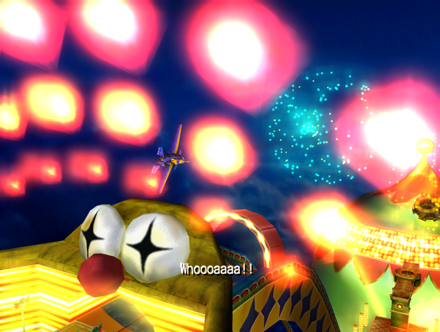 File:CIRCUS1.png