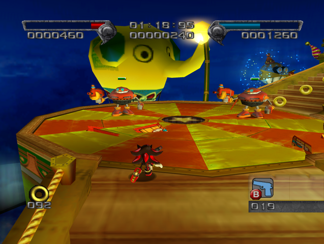 File:CIRCUSEXP16.png