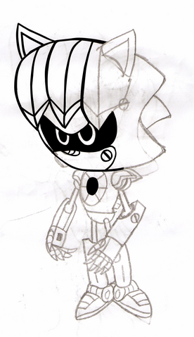 File:Classic Metal Cesar WIP.png
