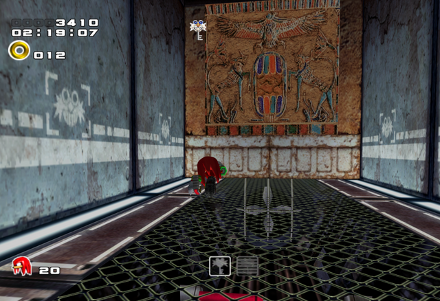 File:DCGC16.png