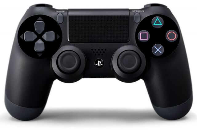 File:Dualshock-4-controller-800x600.jpg