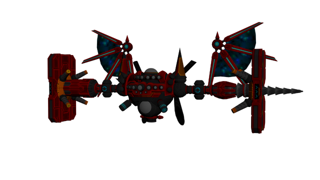 File:Egg Dragoon part.png