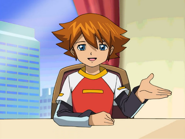 File:Ep15 Classy Mr. Thorndyke.png