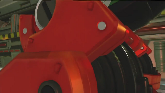 File:Giant Mech 4.png