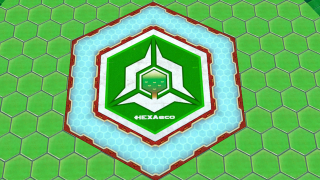 File:HEXAeco 1.png