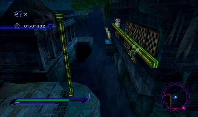 File:Heavenly Ruins 1.png