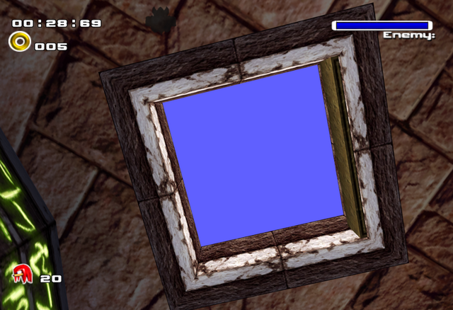 File:KBBGC9.png