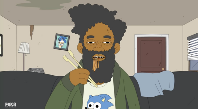 File:LucasBros.png
