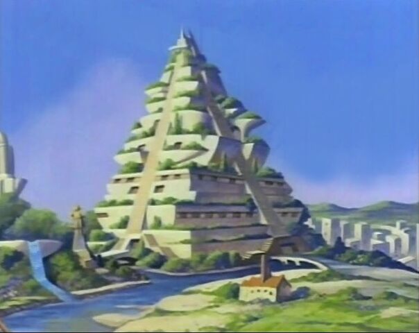 File:Mobotropolis.jpg