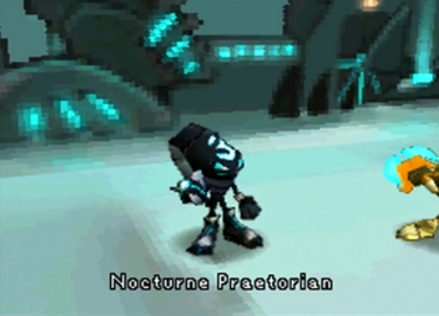 File:Praetorian.png