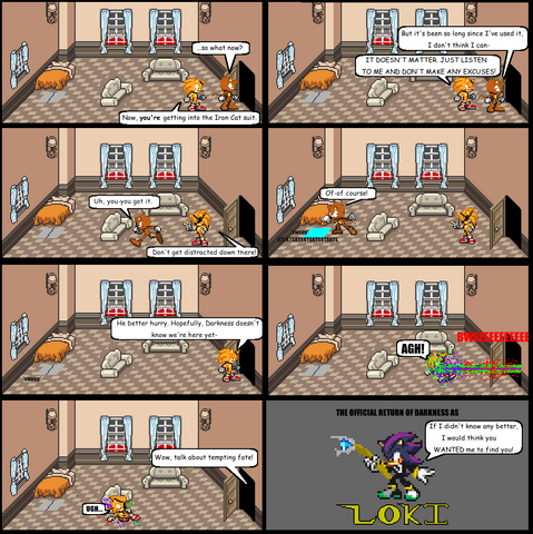 File:Revival 5.png