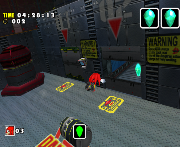 File:SDKNUCKLES12.png