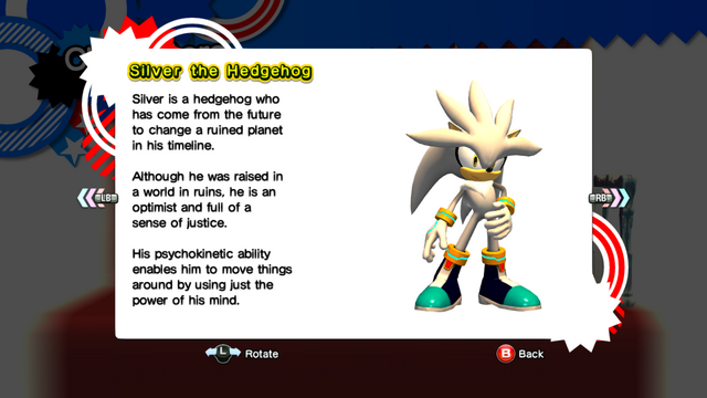 File:Silver profile SG.png