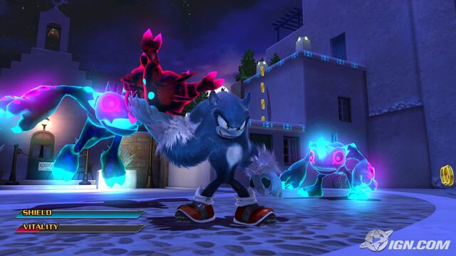 File:Sonic-unleashed-20081008095527771.jpg