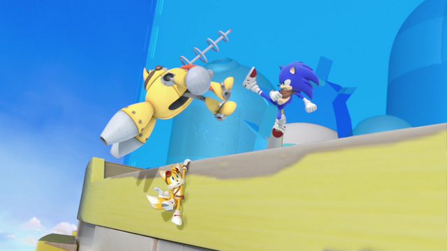 File:SonicVsHypnoBot.png