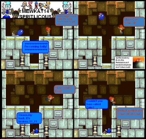 File:SpritalicousMewkat14SonicSallyIsLazyAsHeck.png
