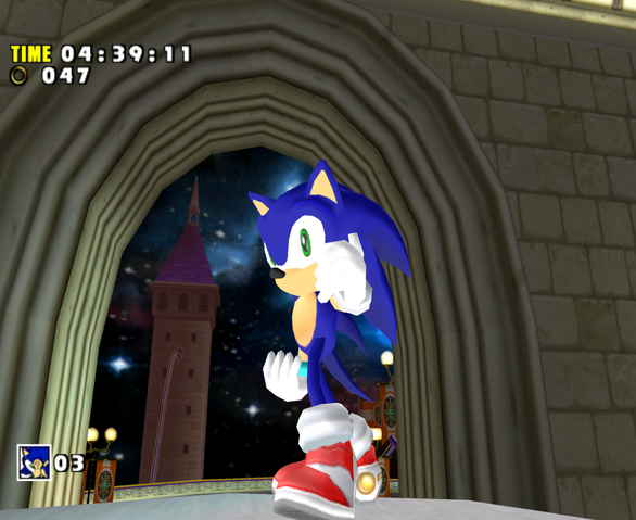 File:TPSONIC50.png