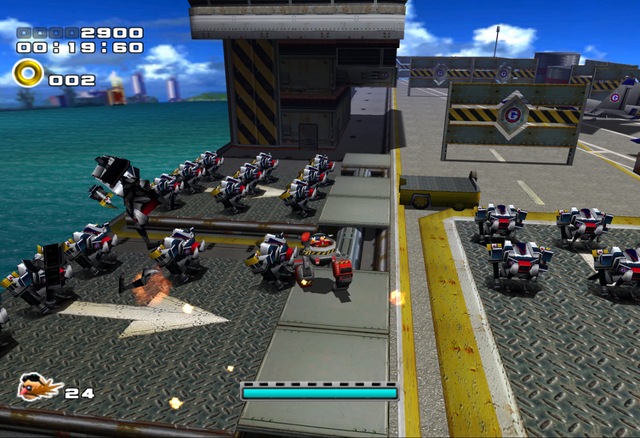 File:WBGC2.png