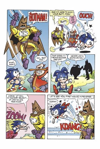 File:Archie805.jpg