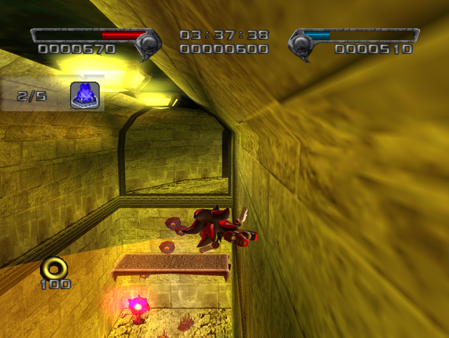 File:CRYPTIC31.png