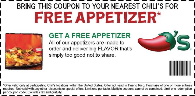 File:Chilis coupon.jpg