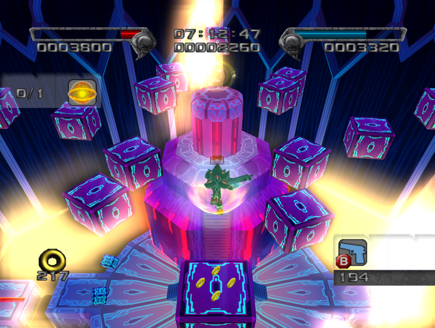 File:DIGITAL46.png