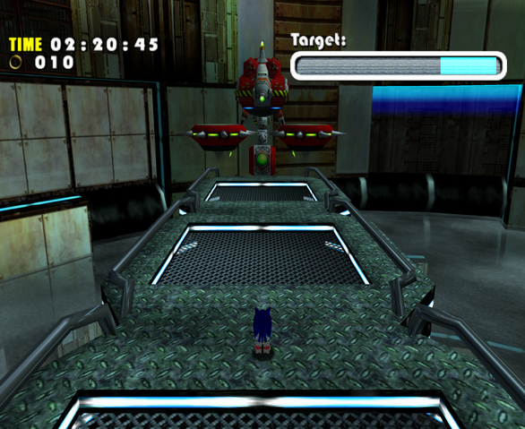 File:EGGVIPER18.png