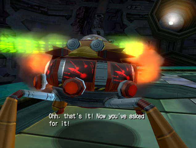 File:EggDealerCF5.png