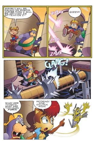 File:Genesis4page4.jpg