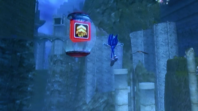 File:Japxpo Sonic2.avi snapshot.png