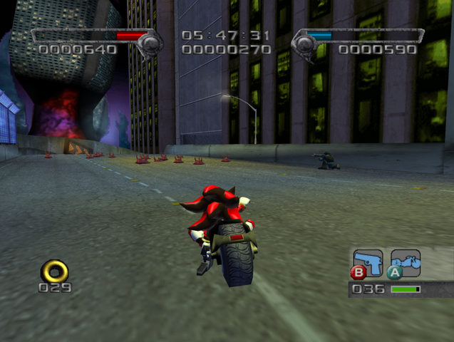 File:LETHALEXP53.png