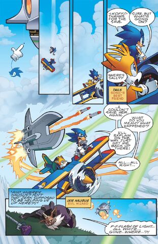 File:Lostinthemomentpage5.jpg