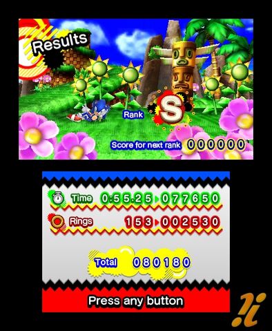 File:Modern Sonic S Rank.jpg
