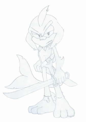 File:Razor LineArt.png