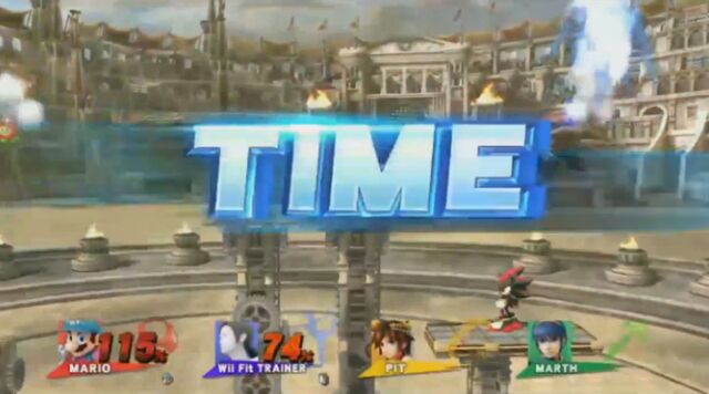 File:ShadowSSB4ATscreencap.jpg