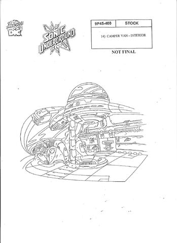 File:Sonic'svaninside.jpg